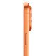 Apple iPhone 17 Pro Max 17,5 cm (6.9") Double SIM iOS 26 5G USB Type-C 512 Go Orange Apple iPhone 17 Pro Max 17,5 cm (6.9") Double SIM iOS 26 5G USB Type-C 512 Go Orange
