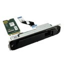 ASUS NUCIOALA0RV carte et adaptateur d'interfaces RJ-45