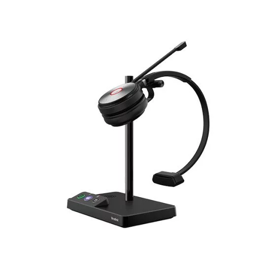 Yealink WHB620UC(V1) Station de base Yealink WHB620UC(V1) Station de base