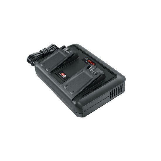 Bosch 1 600 A03 607 Chargeur de batterie