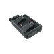 Bosch 1 600 A03 607 Chargeur de batterie