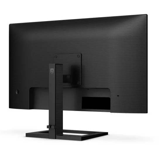 Philips 1000 series 27E1N1600AE/00 écran PC 68,6 cm (27") 2560 x 1440 pixels Quad HD LCD Noir Philips 1000 series 27E1N1600AE/00 écran PC 68,6 cm (27") 2560 x 1440 pixels Quad HD LCD Noir