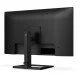 Philips 1000 series 27E1N1600AE/00 écran PC 68,6 cm (27") 2560 x 1440 pixels Quad HD LCD Noir Philips 1000 series 27E1N1600AE/00 écran PC 68,6 cm (27") 2560 x 1440 pixels Quad HD LCD Noir