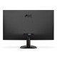 AOC B3 24B35HM2 écran PC 60,5 cm (23.8") 1920 x 1080 pixels Full HD LED Noir AOC B3 24B35HM2 écran PC 60,5 cm (23.8") 1920 x 1080 pixels Full HD LED Noir