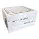 LC-Power LC1000MW V3.1 unité d'alimentation d'énergie 1000 W 20+4 pin ATX ATX Blanc LC-Power LC1000MW V3.1 unité d'alimentation d'énergie 1000 W 20+4 pin ATX ATX Blanc