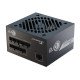 Seasonic Nicht kategorisiert unité d'alimentation d'énergie 750 W ATX Noir Seasonic Nicht kategorisiert unité d'alimentation d'énergie 750 W ATX Noir