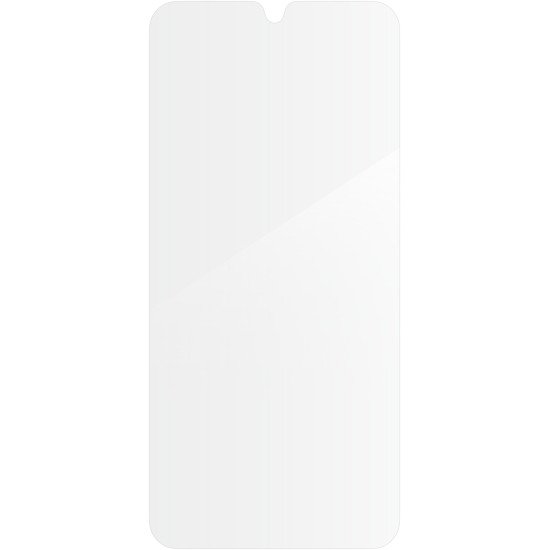 ZAGG InvisibleSh GlasEl Sams Moth/Mantis Scr Protection d'écran transparent Samsung