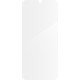 ZAGG InvisibleSh GlasEl Sams Moth/Mantis Scr Protection d'écran transparent Samsung