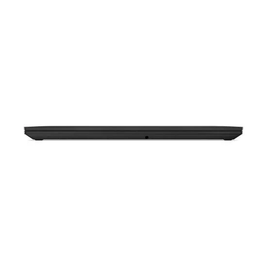 Lenovo ThinkPad P16s Intel® Core™ i7 i7-1370P Station de travail mobile 40,6 cm (16") WUXGA 32 Go LPDDR5x-SDRAM 1 To SSD NVIDIA RTX A500 Wi-Fi 6E (802.11ax) Windows 11 Pro Noir Lenovo ThinkPad P16s Intel® Core™ i7 i7-1370P Station de travail mobile 40,6 cm (16") WUXGA 32 Go LPDDR5x-SDRAM 1 To SSD NVIDIA RTX A500 Wi-Fi 6E (802.11ax) Windows 11 Pro Noir