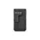 Sangean DT-800 Portable Numérique Bleu, Blanc Sangean DT-800 Portable Numérique Bleu, Blanc