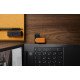 Kingston Technology DataTraveler 64GB Portable USB 3.2 Gen 1 Exodia S (Noir/Noir) Kingston Technology DataTraveler 64GB Portable USB 3.2 Gen 1 Exodia S (Noir/Noir)
