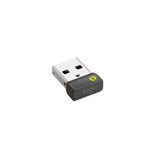 Logitech 920-010351 clavier Bureau RF sans fil + Bluetooth Qwerty Graphite Logitech 920-010351 clavier Bureau RF sans fil + Bluetooth Qwerty Graphite