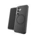 ZAGG Santa Cruz Snap coque de protection pour téléphones portables 15,8 cm (6.2") Housse Gris ZAGG Santa Cruz Snap coque de protection pour téléphones portables 15,8 cm (6.2") Housse Gris