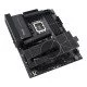 ASUS PROART Z890-CREATOR WIFI Intel Z890 LGA 1851 (Socket V1) ATX ASUS PROART Z890-CREATOR WIFI Intel Z890 LGA 1851 (Socket V1) ATX