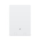 TP-Link Archer Air R5 routeur sans fil Gigabit Ethernet Bi-bande (2,4 GHz / 5 GHz) Blanc TP-Link Archer Air R5 routeur sans fil Gigabit Ethernet Bi-bande (2,4 GHz / 5 GHz) Blanc