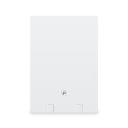 TP-Link Archer Air R5 routeur sans fil Gigabit Ethernet Bi-bande (2,4 GHz / 5 GHz) Blanc TP-Link Archer Air R5 routeur sans fil Gigabit Ethernet Bi-bande (2,4 GHz / 5 GHz) Blanc