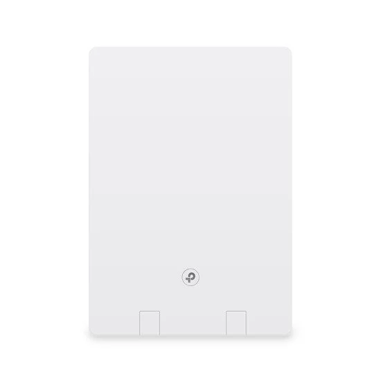 TP-Link Archer Air R5 routeur sans fil Gigabit Ethernet Bi-bande (2,4 GHz / 5 GHz) Blanc TP-Link Archer Air R5 routeur sans fil Gigabit Ethernet Bi-bande (2,4 GHz / 5 GHz) Blanc