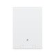 TP-Link Archer Air R5 routeur sans fil Gigabit Ethernet Bi-bande (2,4 GHz / 5 GHz) Blanc