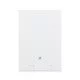 TP-Link Archer Air R5 routeur sans fil Gigabit Ethernet Bi-bande (2,4 GHz / 5 GHz) Blanc TP-Link Archer Air R5 routeur sans fil Gigabit Ethernet Bi-bande (2,4 GHz / 5 GHz) Blanc