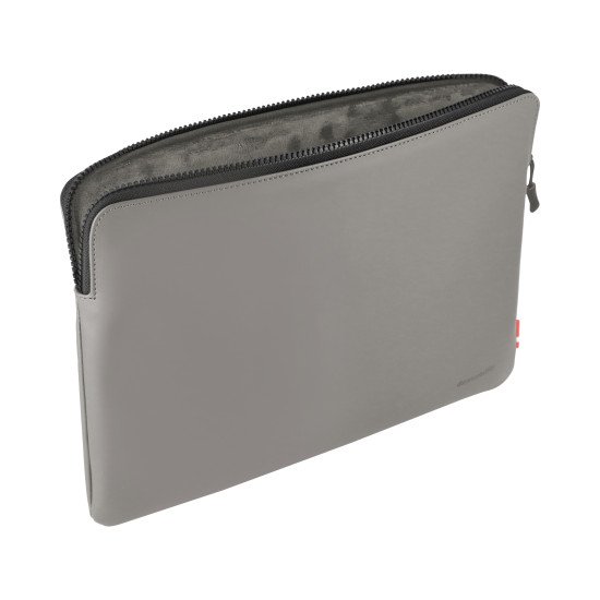 dbramante1928 Oxford - Sleeve ICON 14" Housse Gris