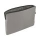 dbramante1928 Oxford - Sleeve ICON 14" Housse Gris
