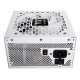 Thermaltake Toughpower XT Snow unité d'alimentation d'énergie 1200 W 20+4 pin ATX ATX Blanc