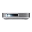 Acer PD1520s 1200 ANSI lumens DLP 1080p (1920x1080) Argent