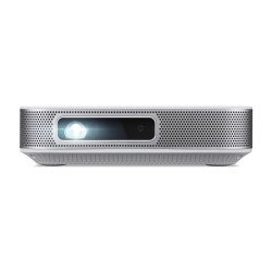Acer PD1520s 1200 ANSI lumens DLP 1080p (1920x1080) Argent