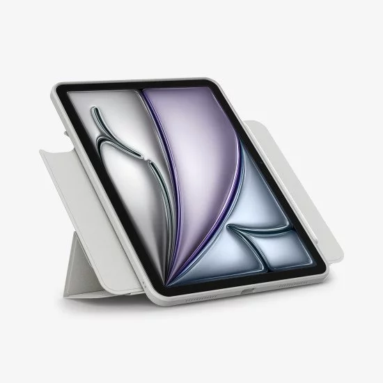 Spigen iPad Air 13-inch Case Spigen iPad Air 13-inch Case