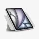 Spigen iPad Air 13-inch Case Spigen iPad Air 13-inch Case