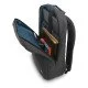 Lenovo B210 39,6 cm (15.6") Sac à dos Noir Lenovo B210 39,6 cm (15.6") Sac à dos Noir