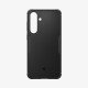 Spigen Core Armor coque de protection pour téléphones portables 17 cm (6.7") Housse Noir
