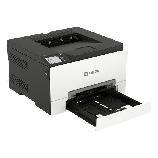 Xerox C240 Couleur 2400 x 600 DPI A4 Wifi