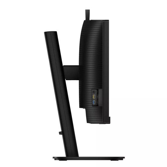 Philips 3000 series 34B2U3600CH/00 écran PC 86,4 cm (34") 3440 x 1440 pixels Wide Quad HD LCD Noir Philips 3000 series 34B2U3600CH/00 écran PC 86,4 cm (34") 3440 x 1440 pixels Wide Quad HD LCD Noir