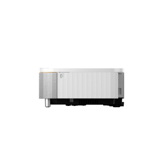 Epson EH-QS100W Projecteur à focale courte 4500 ANSI lumens 3LCD UHD 4K (3840x2160) Blanc Epson EH-QS100W Projecteur à focale courte 4500 ANSI lumens 3LCD UHD 4K (3840x2160) Blanc