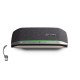 Poly Adaptateur haut-parleur USB-C/A Sync 20-M