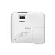 Epson EB-FH18 4000 ANSI lumens 3LCD 1080p (1920x1080) Blanc