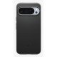 Spigen ACS09722 coque de protection pour téléphones portables 17,3 cm (6.8") Housse Noir