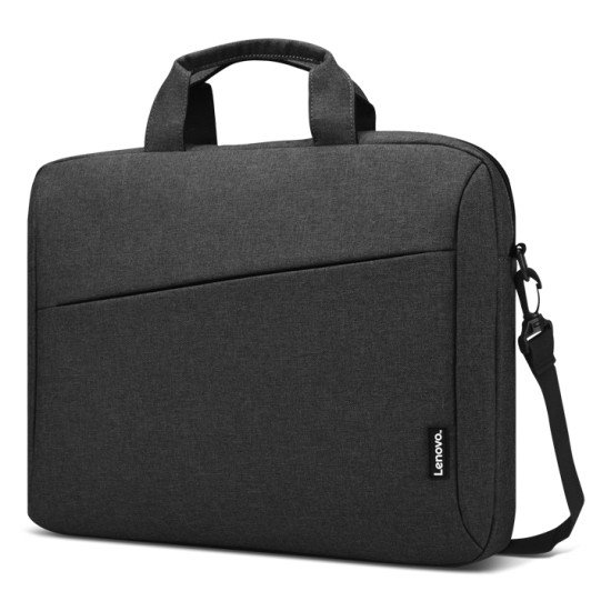 Lenovo GX41K07198 sacoche d'ordinateurs portables 43,2 cm (17") Sac Toploader Noir