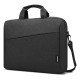 Lenovo GX41K07198 sacoche d'ordinateurs portables 43,2 cm (17") Sac Toploader Noir