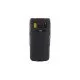 Honeywell CT47 ordinateur portable de poche 14 cm (5.5") 2160 x 1080 pixels Écran tactile 288 g Noir Honeywell CT47 ordinateur portable de poche 14 cm (5.5") 2160 x 1080 pixels Écran tactile 288 g Noir