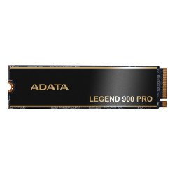 ADATA LEGEND 900 PRO 2 To M.2 PCI Express 4.0 NVMe 3D NAND ADATA LEGEND 900 PRO 2 To M.2 PCI Express 4.0 NVMe 3D NAND