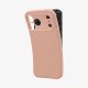 Spigen ACS09892 coque de protection pour téléphones portables 17,5 cm (6.9") Housse Rose Spigen ACS09892 coque de protection pour téléphones portables 17,5 cm (6.9") Housse Rose