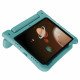 Targus THD96405GL étui pour tablette 27,9 cm (11") Anti-chocs Bleu