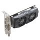 ASUS GeForce RTX 3050 LP BRK OC Edition NVIDIA 6 Go GDDR6