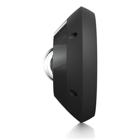 Ubiquiti G6 Pro 360 Dôme Caméra de sécurité IP Intérieure et extérieure 3504 x 3504 pixels Plafond/mur
