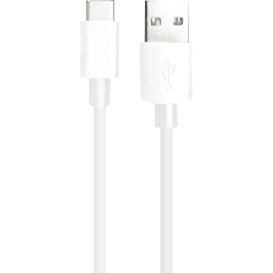 SPEEDLINK LIBERA Rechargeable Mouse souris Gaming Droitier RF sans fil + Bluetooth Optique 3200 DPI