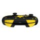 Turtle Beach Rematch: Super Mario Star Turtle Beach Rematch: Super Mario Star