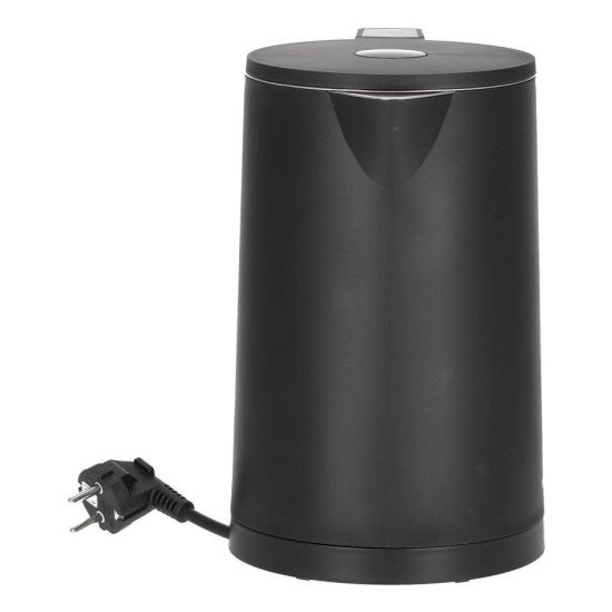 Severin WK 3483 bouilloire 1,7 L 2200 W Noir Severin WK 3483 bouilloire 1,7 L 2200 W Noir