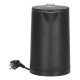 Severin WK 3483 bouilloire 1,7 L 2200 W Noir Severin WK 3483 bouilloire 1,7 L 2200 W Noir